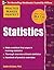 Practice Makes Perfect Statistics