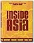 Inside Asia, Volume 1