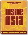 Inside Asia, Volume 1