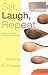 Stir, Laugh, Repeat