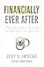 Financially Ever After: The...