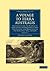 A Voyage to Terra Australis (Cambridge Library Collection - Maritime Exploration) (Volume 1)
