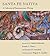 Santa Fe Nativa: A Collection of Nuevomexicano Writing (Pasó Por Aquí Series on the Nuevomexicano Literary Heritage)