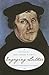 Engaging Luther: A (New) Theological Assessment