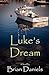 Luke's Dream