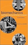 Biomechanics and ...