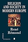 Religion and Society in Modern Europe