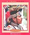 The Choctaw by Christin Ditchfield The Choctaw by Christin Ditchfield
