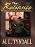 The Reliance by MaryLu Tyndall The Reliance by MaryLu Tyndall