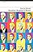 Mandelson! Mandelson! by David Herd