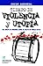 Tiempo de Violencia y Utopia: 1966-1976 (Spanish Edition)
