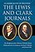 The Lewis And Clark Journal...