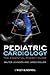 Pediatric Cardiology: The Essential Pocket Guide