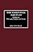The Essential Aquinas: Writings on Philosophy, Religion, and Society