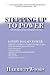 Stepping Up to Power: The Political Journey of American Women