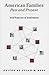 American Families Past and Present: Social Perspectives on Transformations