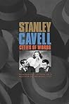 Cities of Words: Pedagogical Letters on a Register of the Moral Life Cities of Words: Pedagogical Letters on a Register of the Moral Life