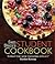 Sam Stern's Student Cookbook by Sam Stern