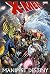 X-men: Manifest Destiny