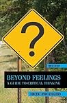 Beyond Feelings: ...