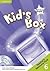 Kid's Box American English ...
