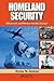 Homeland Security: What Is ...