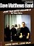 Dave Matthews Band - Just the Riffs Volume 2