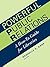 Powerful Public Relations: A How-To Guide for Libraries (ALA Editions)
