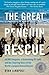 The Great Penguin Rescue: 4...