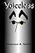Voiceless