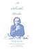 A Schnittke Reader by Alfred Schnittke