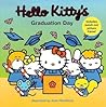 Hello Kitty's Graduation Day (Hello Kitty)