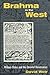 Brahma in the West: William...