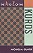 The A to Z of the Kurds (Th...