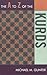 The A to Z of the Kurds (The a to Z Guide Series)