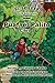 Puaf, El Palito (Si, Se Leer! Serie Naturaleza/ Yes, I Can Read! Nature Series) (Spanish Edition)