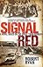 Signal Red