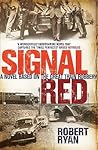Signal Red