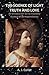 The Science of Light, Truth and Love by A.J. Coriat