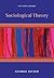 Sociological Theory