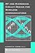 RF and Microwave Circuit Design for Wireless Communications (Artech House Mobile Communications)