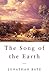 The Song of the Earth