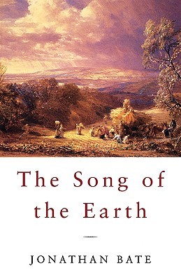 The Song of the Earth (Paperback)