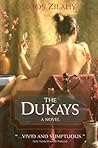 The Dukays by Lajos Zilahy