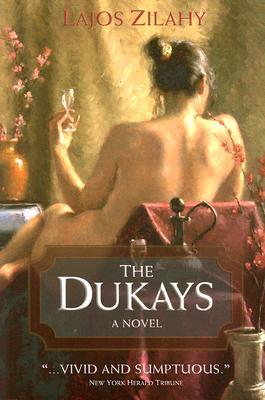 The Dukays (Paperback)
