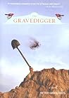 The Gravedigger