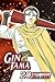 Gin Tama, Vol. 20 (Gin Tama, #20)