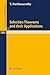 Selection Theorems and Thei...