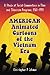 American Animated Cartoons of the Vietnam Era: A Study of Social Commentary in Films and Television Programs, 1961-1973
