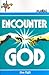 Encounter God Participant's Manual